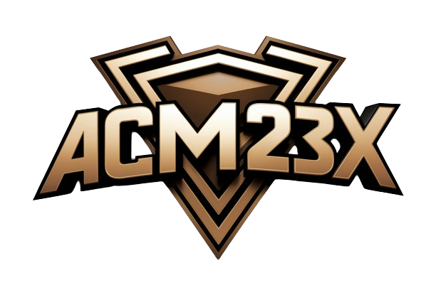 Amazons Acm23X: Unveiling the Ultimate Gadget for Tech Enthusiasts